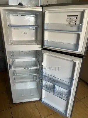 Samsung Fridge Digital Inverter