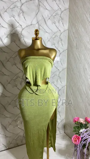 The Lime Diva