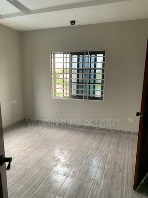 2bdrm Apartment in Baatsona Total for rent