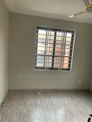 2bdrm Apartment in Baatsona Total for rent