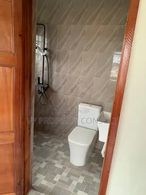 2bdrm Apartment in Baatsona Total for rent