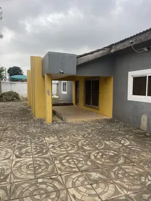 4bdrm House in Spintex Road, Manet Court for sale