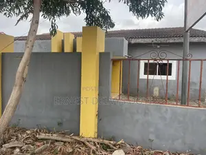 4bdrm House in Spintex Road, Manet Court for sale