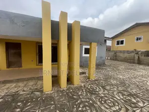 4bdrm House in Spintex Road, Manet Court for sale