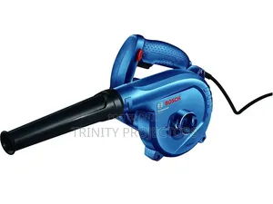 Bosch Professional GBL 620 Air Blower