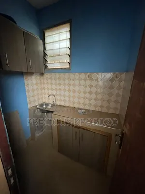 1bdrm Apartment in Adenta Housing Down for rent