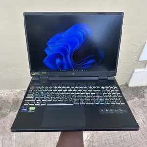 Laptop Acer Predator Helios Neo 16 16GB Intel Core i9 SSD 1T
