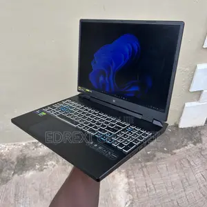 Laptop Acer Predator Helios Neo 16 16GB Intel Core i9 SSD 1T