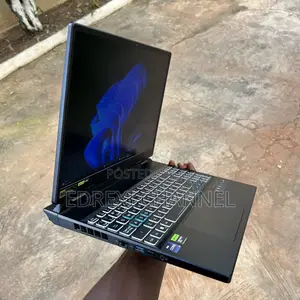 Laptop Acer Predator Helios Neo 16 16GB Intel Core i9 SSD 1T