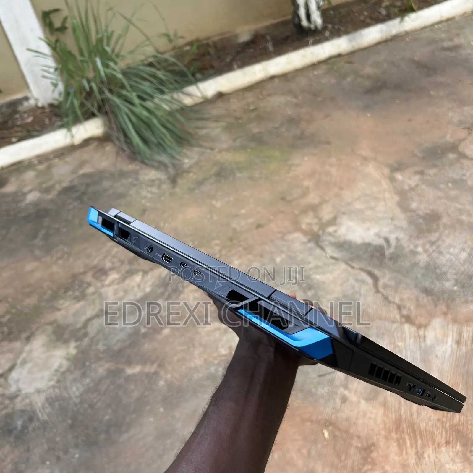 Laptop Acer Predator Helios Neo 16 16GB Intel Core i9 SSD 1T