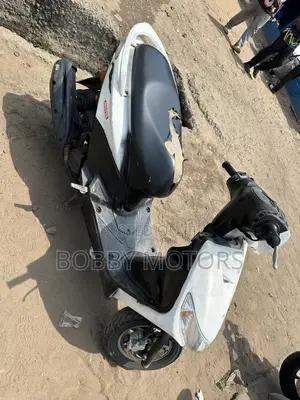 Yamaha Road Star 2020 White