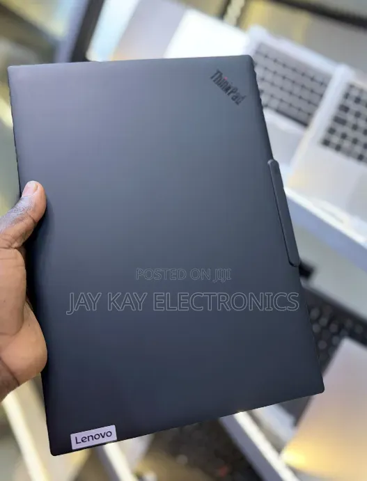 Laptop Lenovo ThinkPad T14s G4 16GB SSD 256GB