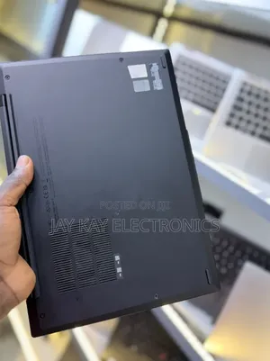 Laptop Lenovo ThinkPad T14s G4 16GB SSD 256GB