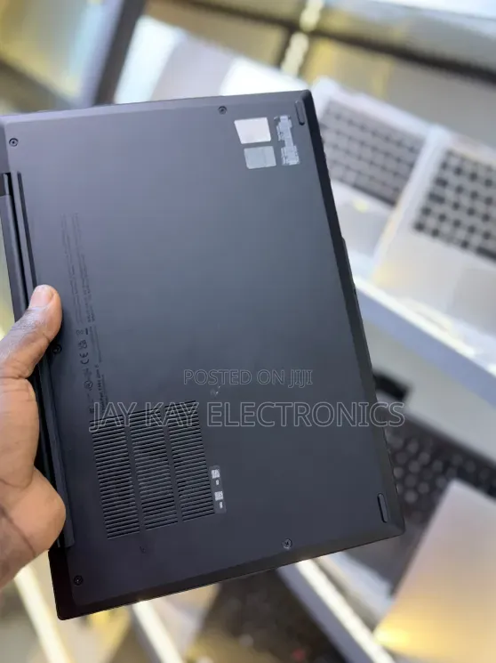 Laptop Lenovo ThinkPad T14s G4 16GB SSD 256GB