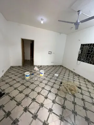 1bdrm Room & Parlour in New Legon Adenta for rent