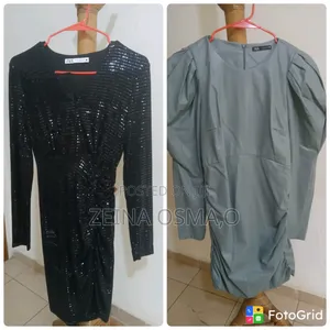 Elegant Dresses for Sale