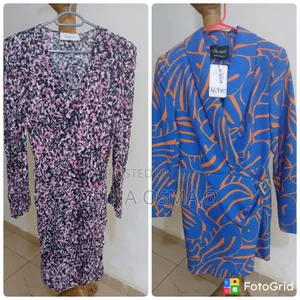 Elegant Dresses for Sale