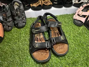 Unisex Sandals for Children and Adult