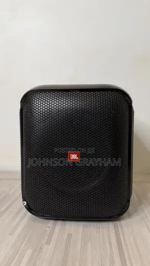 JBL Encore Essential