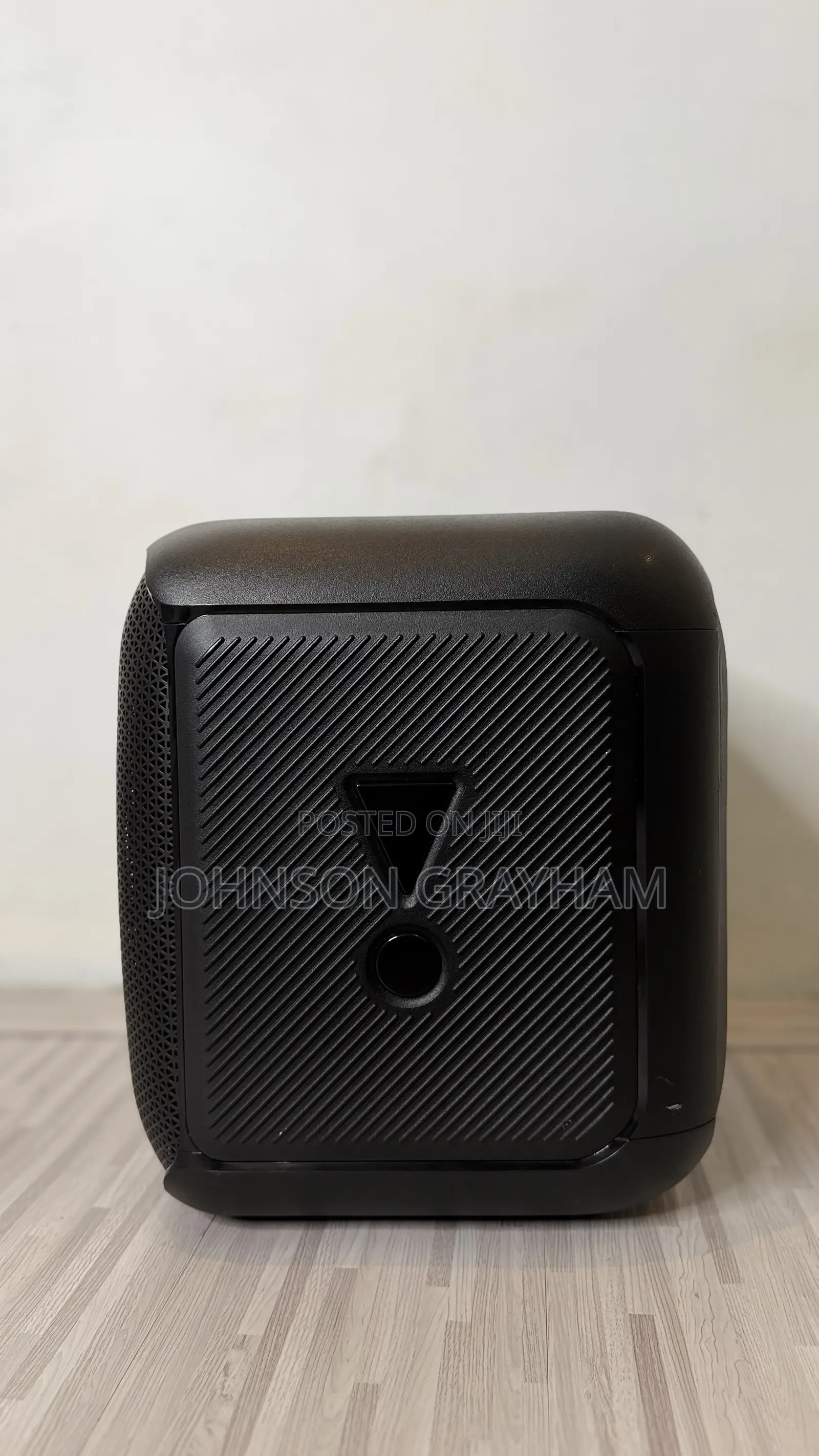 JBL Encore Essential