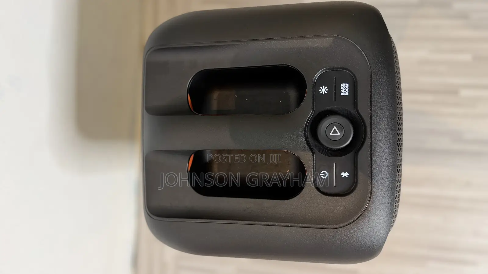 JBL Encore Essential