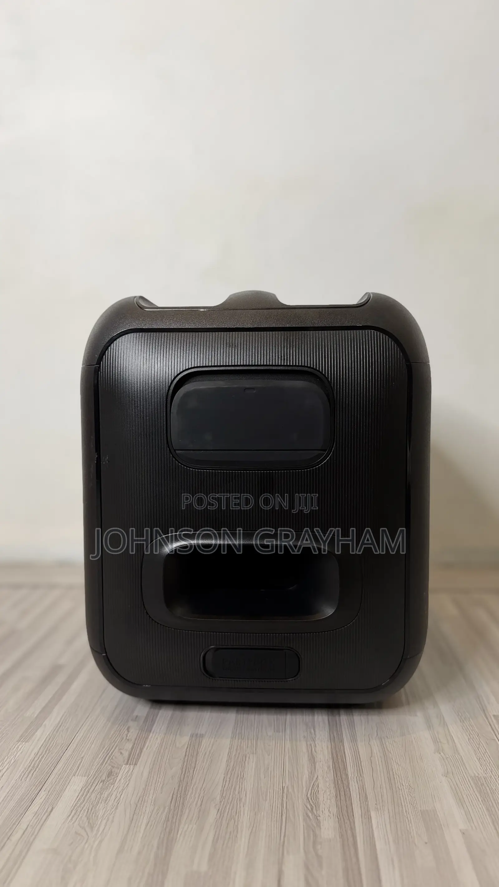 JBL Encore Essential
