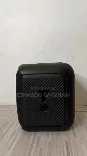 JBL Encore Essential