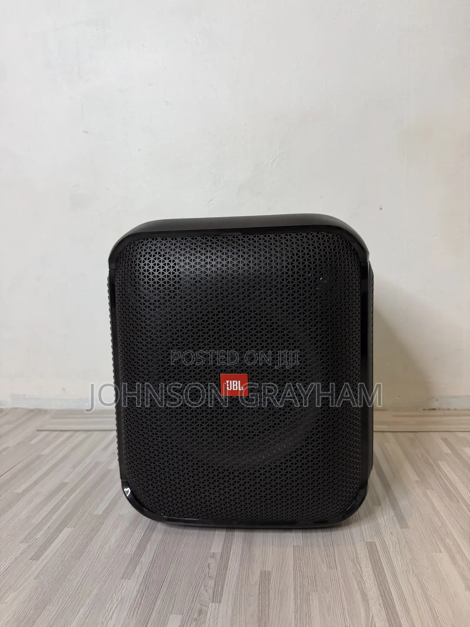 JBL Encore Essential