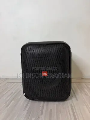 JBL Encore Essential