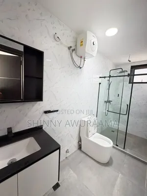 4bdrm House in Spintex Road Manet for sale