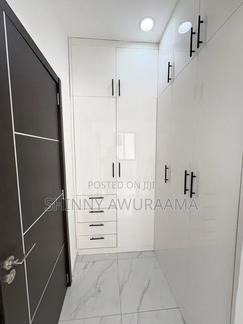 4bdrm House in Spintex Road Manet for sale