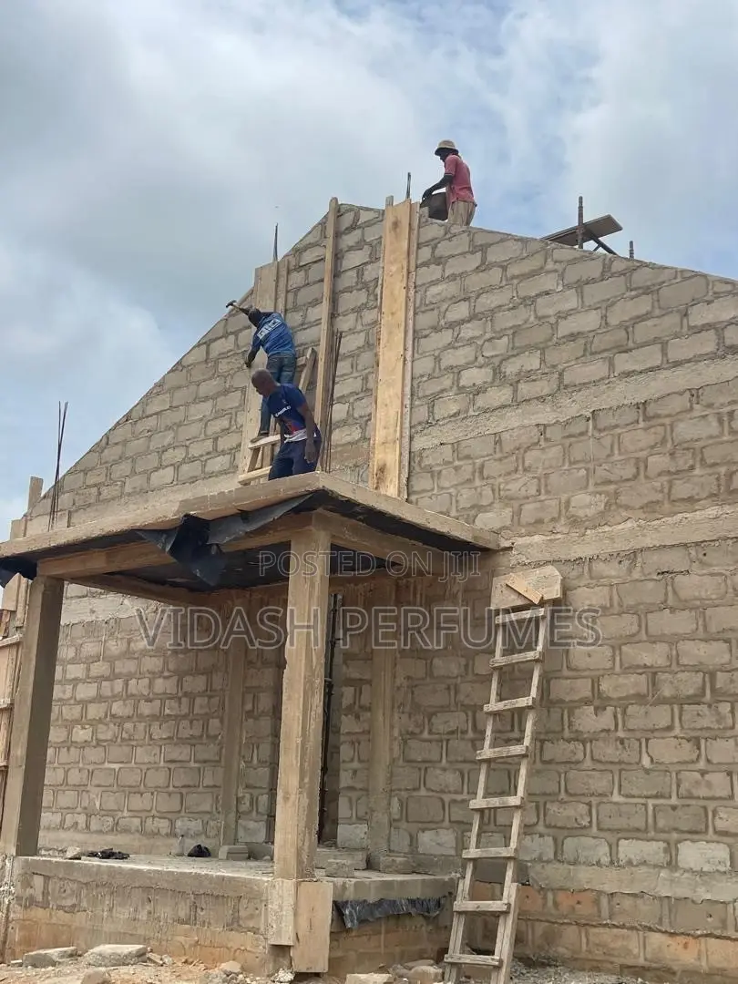 Construction Works