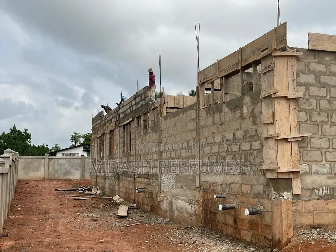 Construction Works