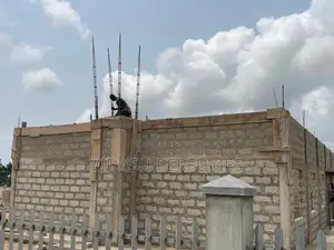 Construction Works