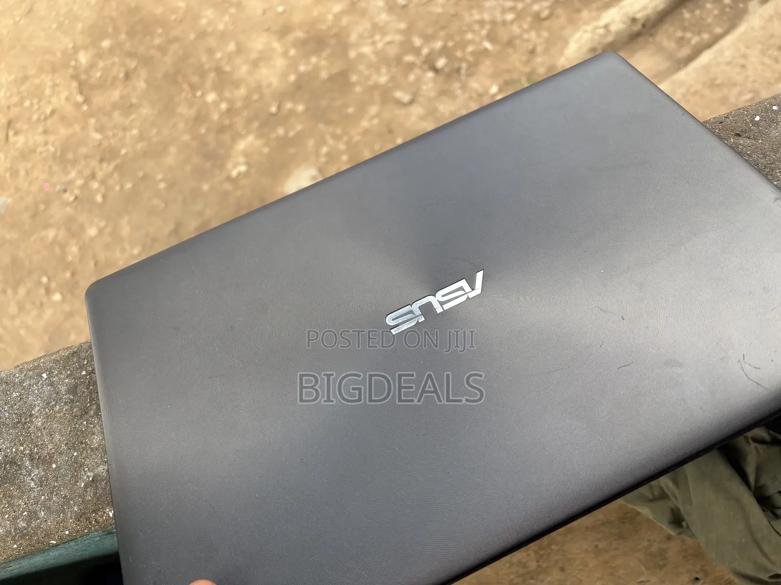 Laptop Asus ASUSPRO B9440UA 8GB Intel Core i5 HDD+SSD 1T