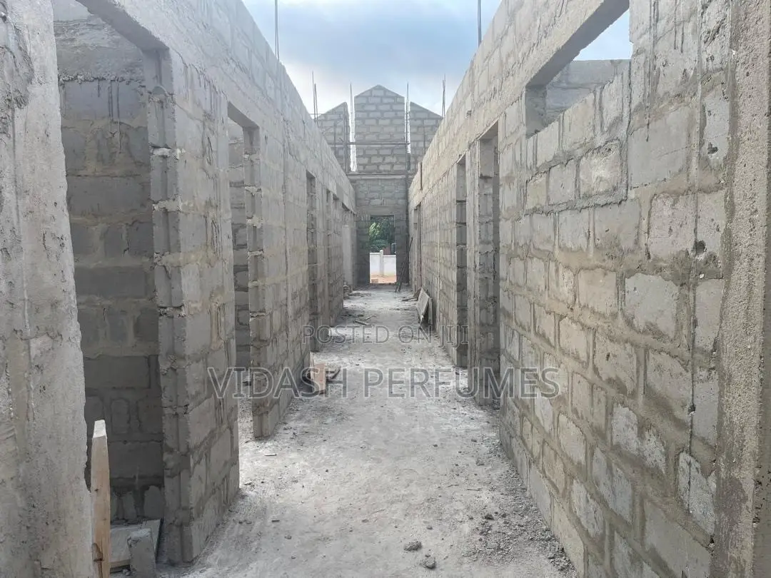 Construction Works