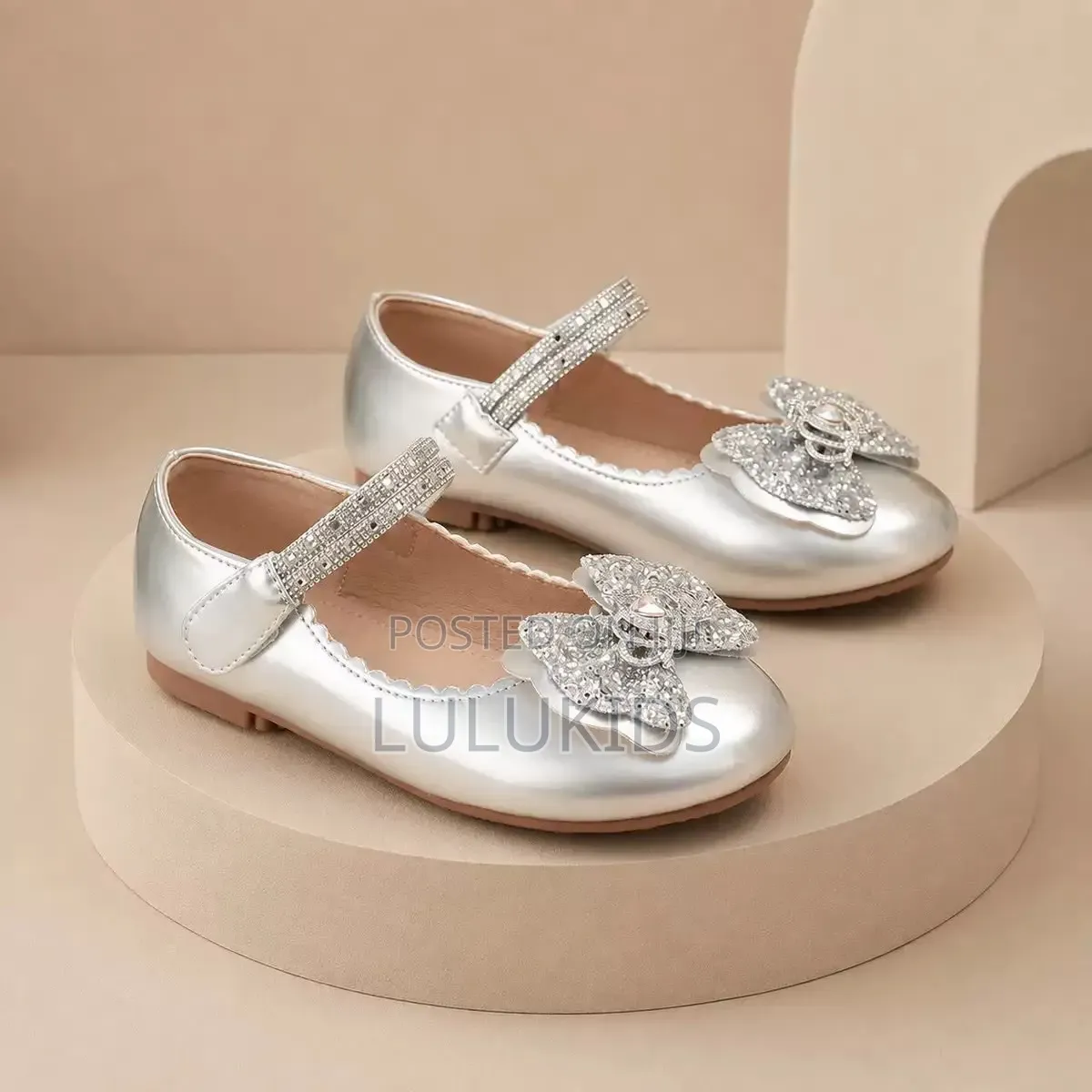 Kids Shoes for Girls