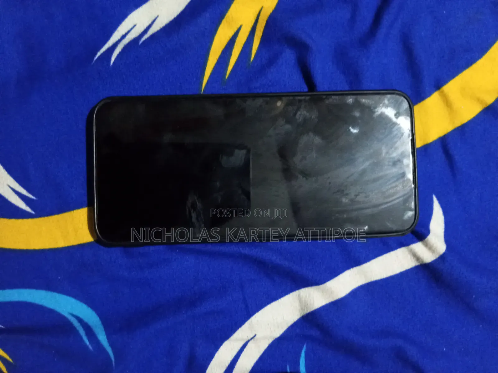 Tecno Spark 7 Pro 64 GB