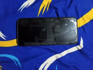 Tecno Spark 7 Pro 64 GB