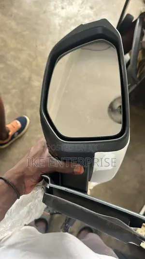 Honda Civic Side Mirror 2016,2017,2018,2019,2020,2021