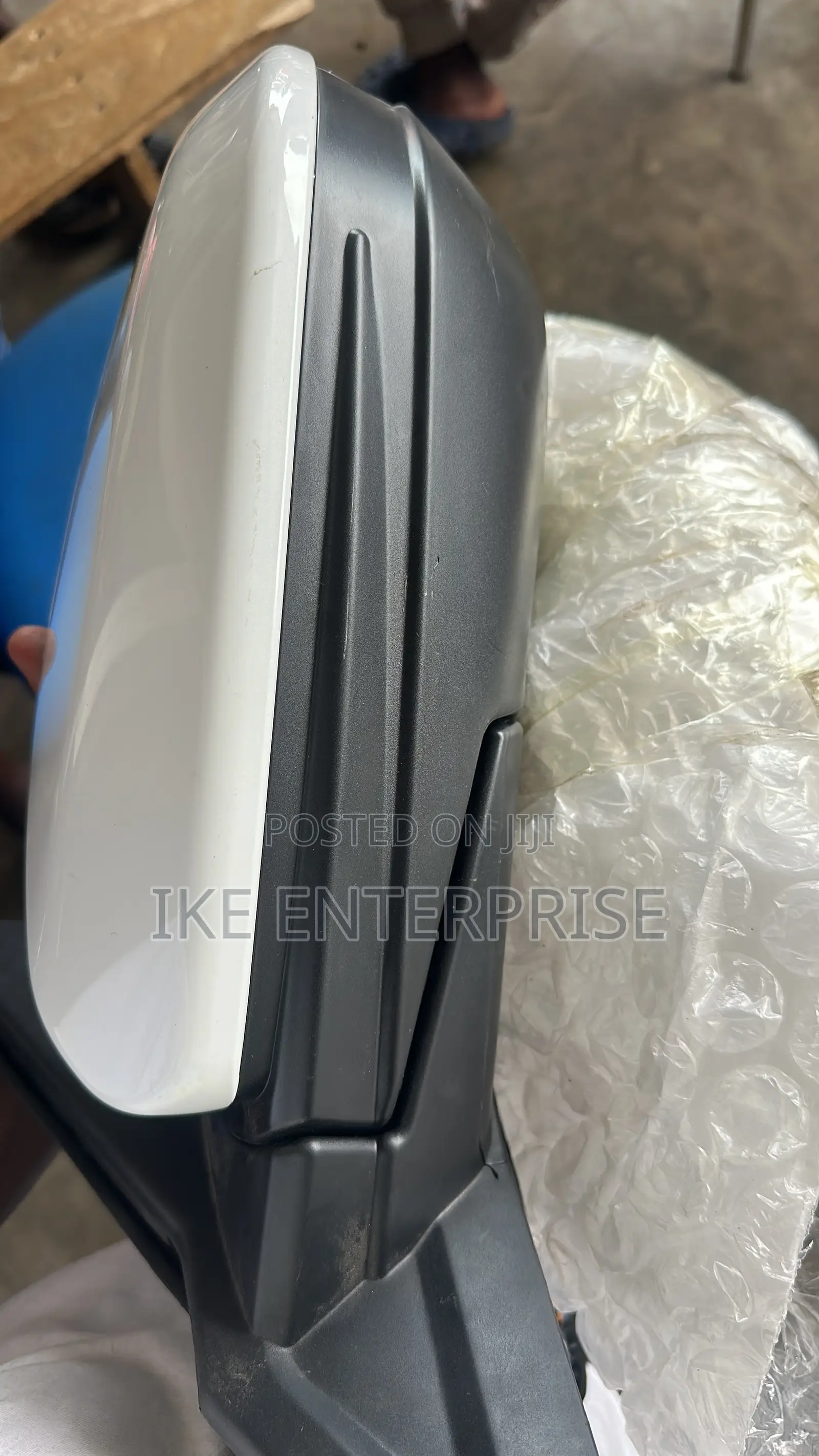 Honda Civic Side Mirror 2016,2017,2018,2019,2020,2021