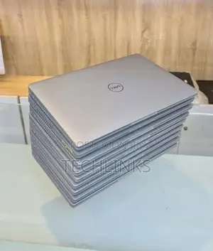 Laptop Dell Latitude 5420 8GB Intel Core i5 SSD 256GB