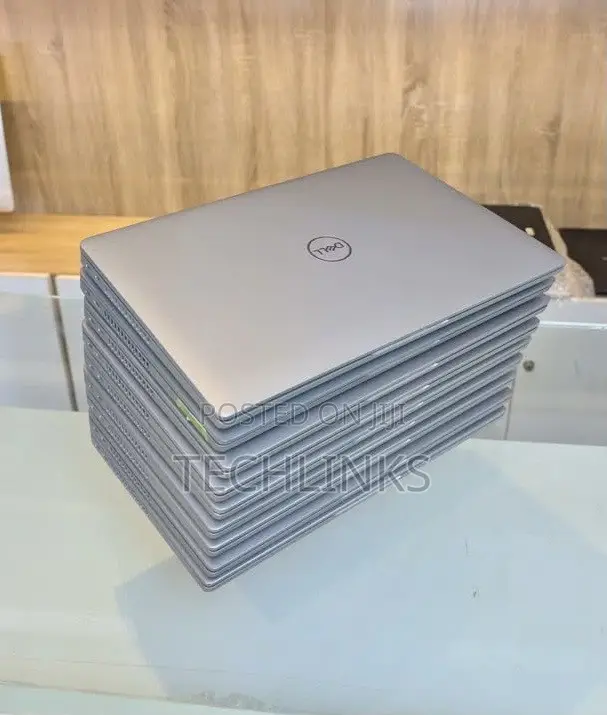 Laptop Dell Latitude 5420 8GB Intel Core i5 SSD 256GB