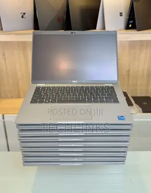 Laptop Dell Latitude 5420 8GB Intel Core i5 SSD 256GB