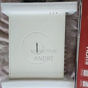 16 Channel Hikvision DVR