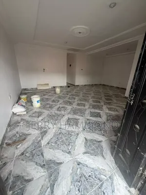 2bdrm Apartment in Kwabenya Kfc for rent