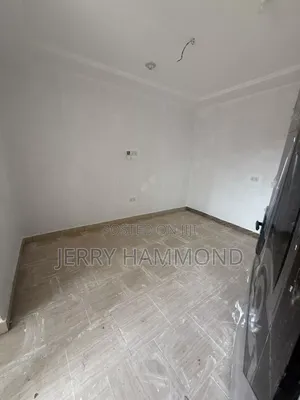 2bdrm Apartment in Kwabenya Kfc for rent