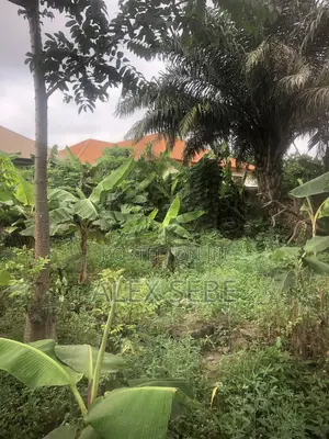 Land for Quick Sale