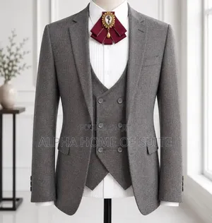Executive 3pcs