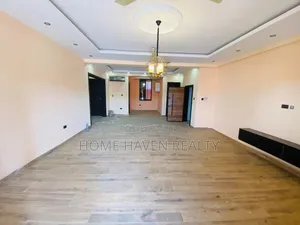 2bdrm Apartment in Westland, Police Station for rent